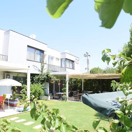 Forever Alacati Boutique Hotel (Adults Only) Εξωτερικό φωτογραφία