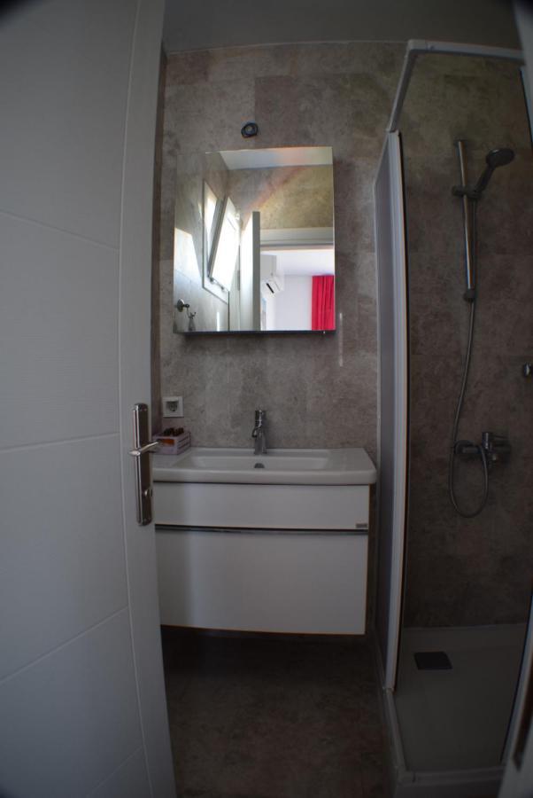 Forever Alacati Boutique Hotel (Adults Only) Εξωτερικό φωτογραφία