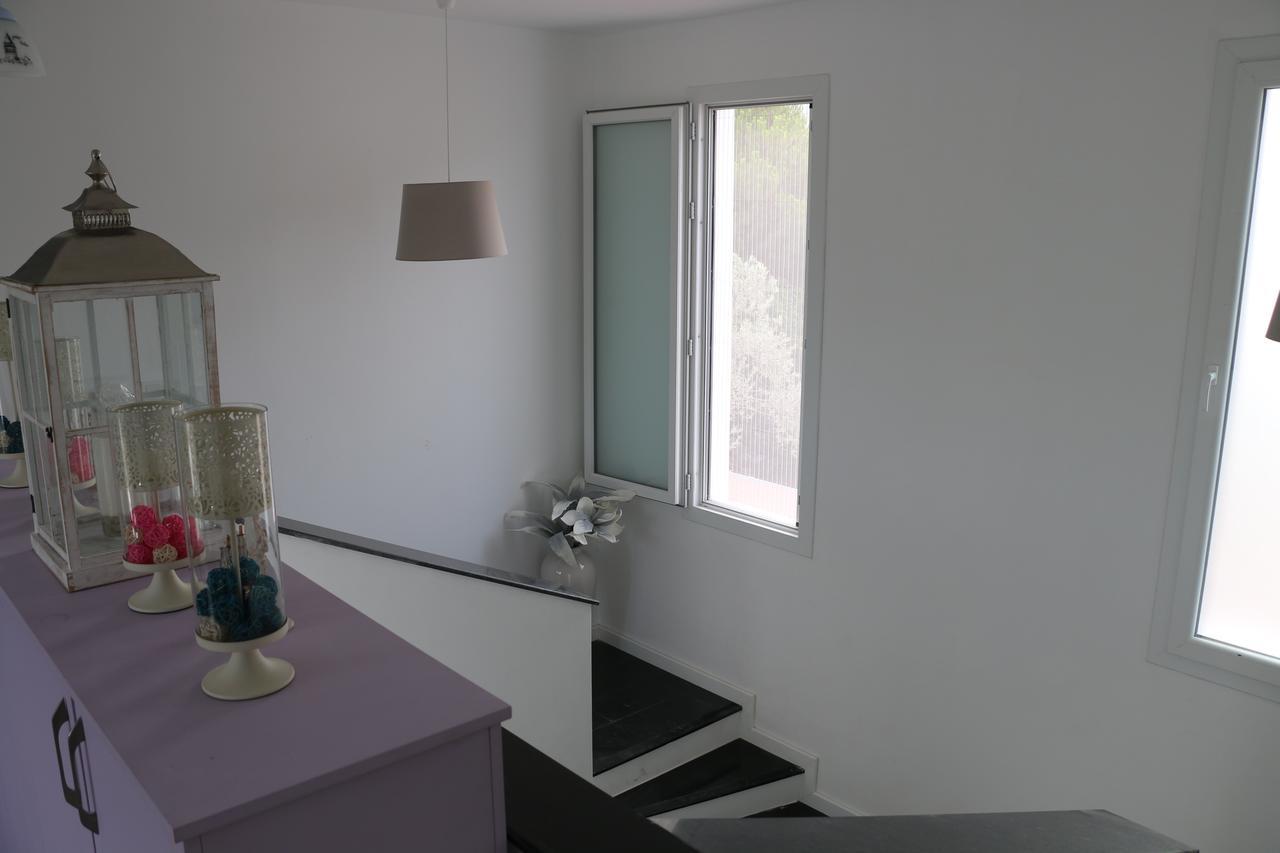 Forever Alacati Boutique Hotel (Adults Only) Εξωτερικό φωτογραφία