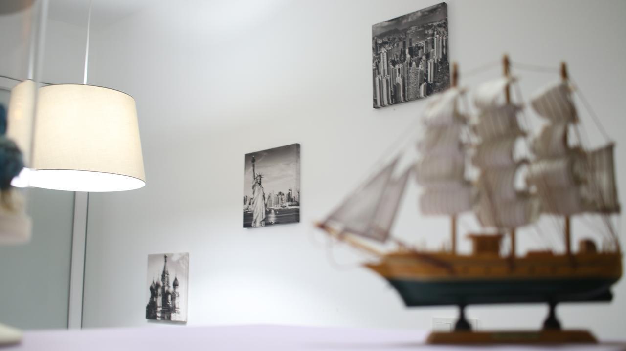 Forever Alacati Boutique Hotel (Adults Only) Εξωτερικό φωτογραφία